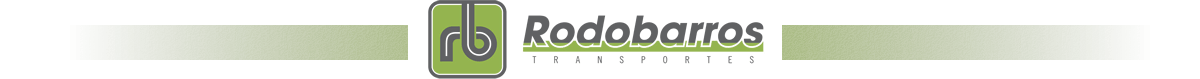 Logo Marca - Rodobarros